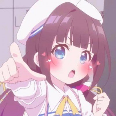 外国游客巴厘岛骚扰女子被锁喉