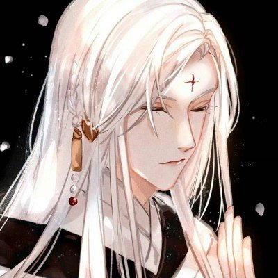 徐明浩朱珠同框看展