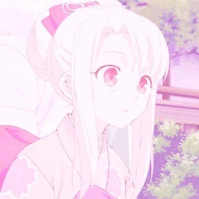 高甜水果怎么吃才不伤身