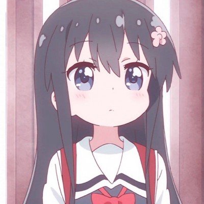 有希望的男人
