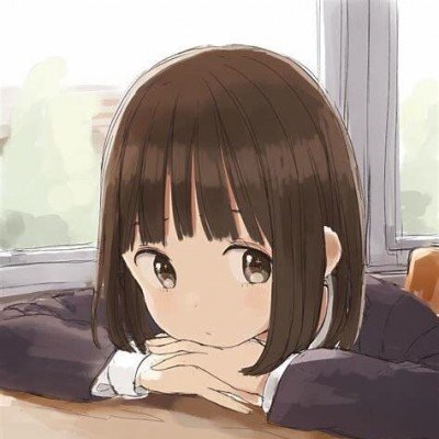 河北一馒头铺惊现超高笼屉
