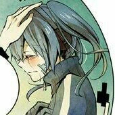 美将退还超1万亿关税
