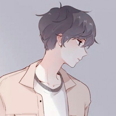 俄罗斯游客在三亚救起落水男子