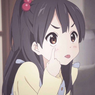 母亲节你想送妈妈什么礼物
